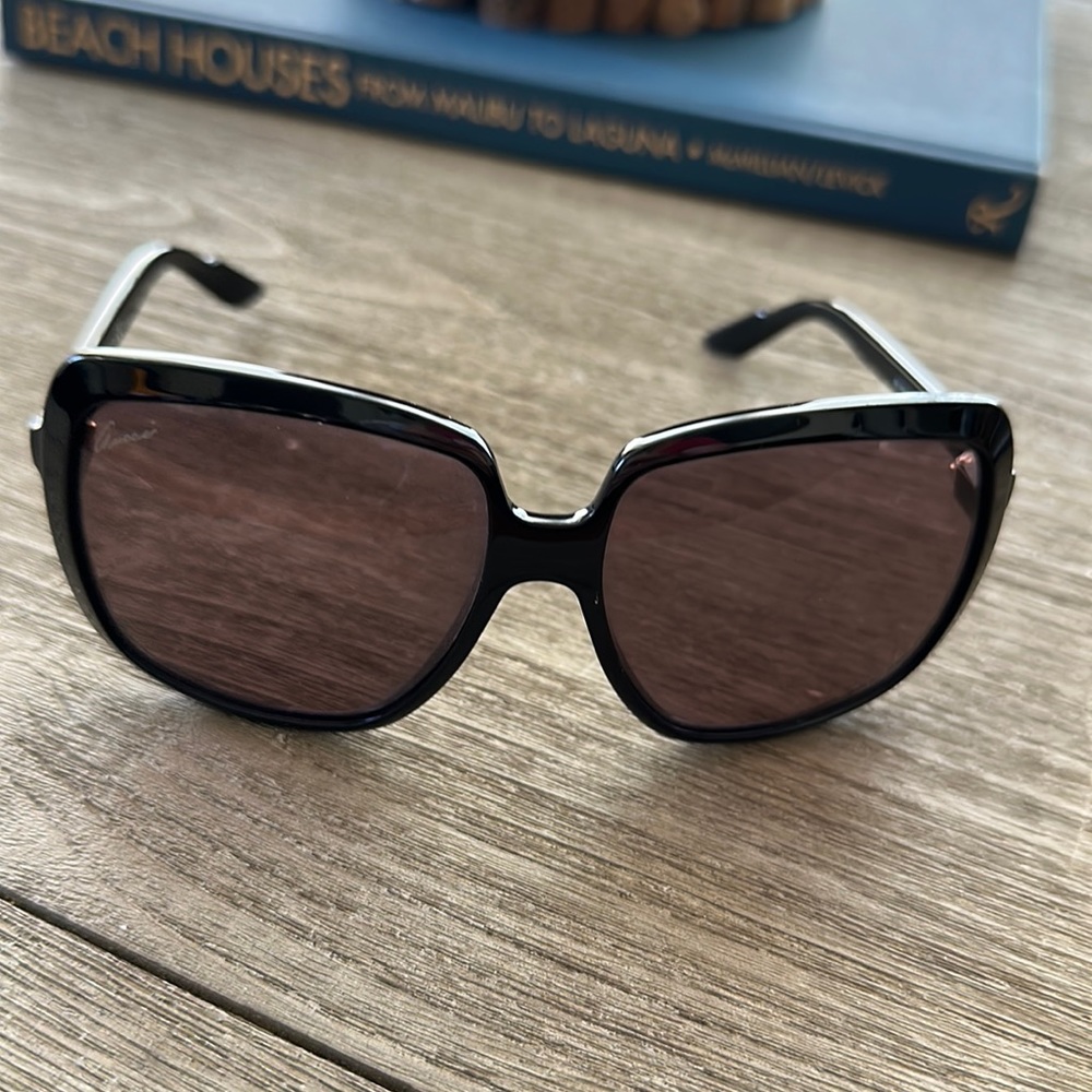 💯Authentic Gucci sunglasses